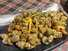 -幸福哟烧鸡·粤菜海鲜私厨(七星路店)
