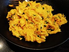 -羡餐厅·杭帮菜·淳菜(千岛湖自由洲际殿店)
