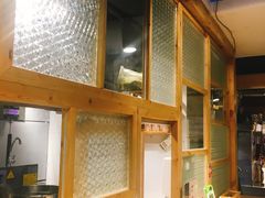 -厝内小眷村(天河南一路店)