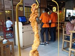 -月满大江火锅(总府路店)