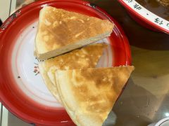 -鲁南仔·滕州炒鸡(经三路店)