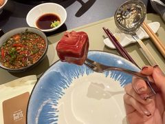 -協成海鮮火鍋(老店)