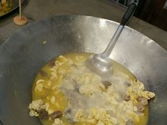 -吴越荣记·苏州菜·松鼠桂鱼(斜塘老街店)