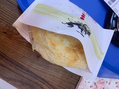 -盒马鲜生(顺义店)