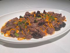 -客颂·客家宴(大壮国际广场店)