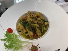-名善山珍·野生菌汤锅(文殊院店)