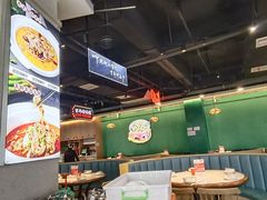 -老街鱼嘴巴(坡子街老店)