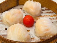 -虾饺妹·酒家(海珠广场店)