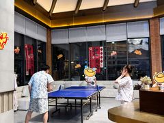 -浅深Cheersum(曹杨店)