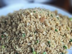 -二分八云雁阁•新晋菜大同味(长治路店)