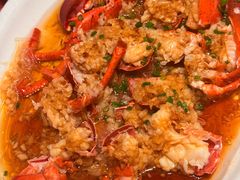 -肥仔文澳门猪骨煲(南京西路店)