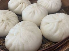 -熙盛源(永乐路店)