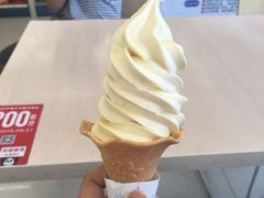 iphone_upload_pic-全家便利店(年家浜路店)