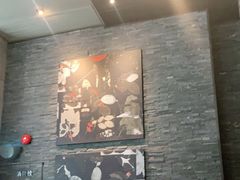 -星巴克臻选(惠州华贸天地1楼店)