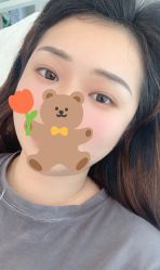 -芙芬芳·半永久纹眉（深圳旗舰店）