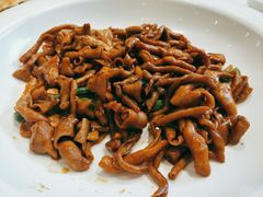 -鹅公村·国家非遗传承(荔湾店)