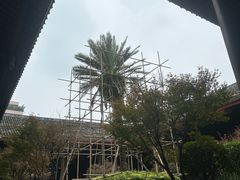 -平安桥天主教堂