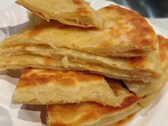 -大鹅岛灶台鱼·铁锅炖(水库路店)