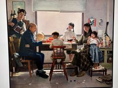 -中华艺术宫(上海美术馆)