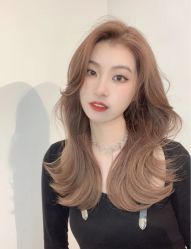 -崇尚GAVIN STYLE臻选