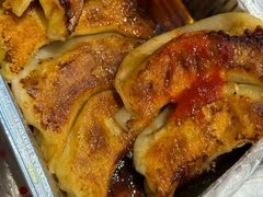 -周震馄饨