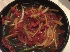 -赤坂亭M9和牛烧肉·日料398放题(万达店)