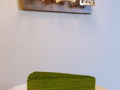 -王守财小山園