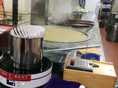 -熊大师牛羊粉(红谷凯旋店)