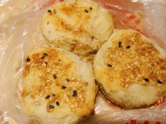 -宫廷糕点铺