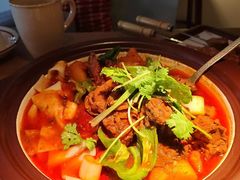 -纳鲁孜·新疆特色餐厅(上海悦荟广场店)