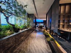 -海立阁海鲜江浙菜(漕河泾印象城店)