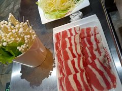 -虾吃虾涮虾火锅(府学路店)