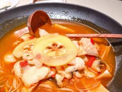 -雲說·花(西宸天街店)