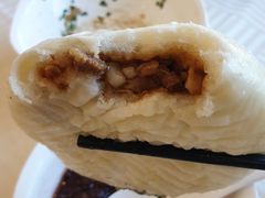 五丁包-怡园饭店-餐厅(四望亭店)