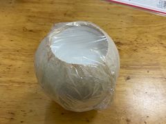 -文昌鸡饭店110号(中山路店)