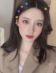 -东秀护肤造型