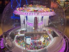 -Play1家庭娱乐中心(包河大玩家店)