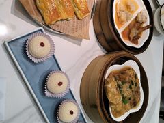 -名盈轩酒家(新一城店)