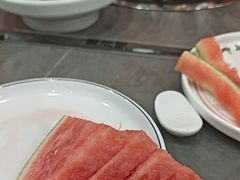 -嬷孙家潮汕牛肉火锅(北京路天河城店)
