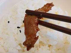 -乡村基(大渡口区国际广场店)