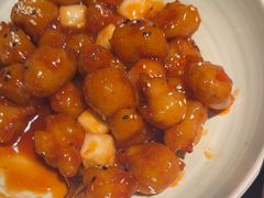 -华豫川酒家(双子塔店)