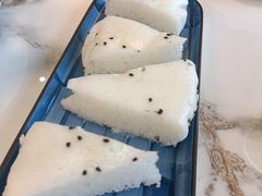 -宝荣鱼馆·临湖之宴(千岛湖店)