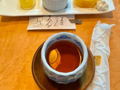 -黒豚料理 寿庵(中央駅西口店)
