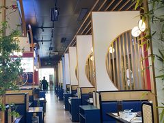 -鲜念蒸汽石锅鱼(红山6979店)