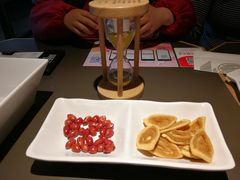 -川成元·麻辣香锅(凯德MALL西直门店)