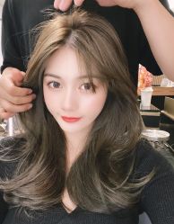 -OnHair造型