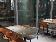 -老乡鸡(融科天地店)