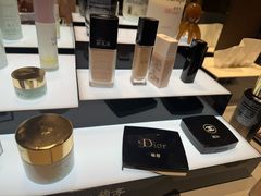 -曲水兰亭(北京四惠店)