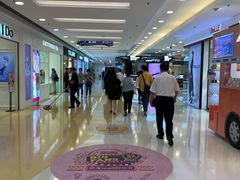 -银座mall(东直门店)