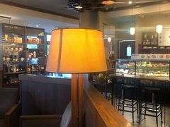 大堂-星巴克(无锡百联奥特莱斯店)